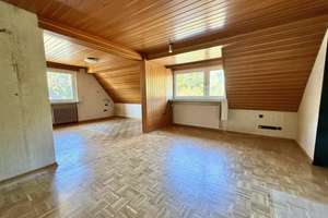Freistehendes Einfamilienhaus in Sennestadt – 33689 Sennestadt, Bielefeld – Vorschaubild 7