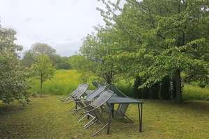 Großzügiges 7-Zimmer Haus mit grossem Garten, Garage und Carport in Wimsheim – Die vollständige Adresse der Immobilie erhältst du vom Anbieter., 71299 Wimsheim – Vorschaubild 16