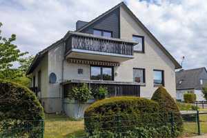 Einfamilienhaus mit Einliegerwohnung und Vollkeller in ostseenaher Lage von Maasholm-Bad! – Schleswig-Flensburg (Kreis) – Vorschaubild 21