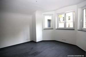 Gründerzeitvilla nahe der Außenalster! Modernisierte 1-Zimmer-Souterrain-Wohnung – Die vollständige Adresse der Immobilie erhältst du vom Anbieter., 22087 Hohenfelde, Hamburg – Vorschaubild 3
