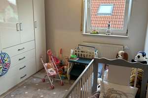 Property thumbnail 15