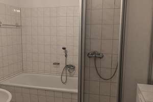 Vermietete 3-Raum-Wohnung für Kapitalanleger in Stadtfeld- Ost – A.- Puschkin- Str. 24, 39108 Stadtfeld Ost, Magdeburg – Vorschaubild 23