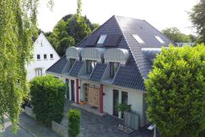 PREIS AUF ANFRAGE-Villa in südlicher Gartenstadt aus 2011 – 44141 Westfalendamm, Dortmund – Vorschaubild 17