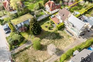 Einfamilienhaus auf großem Grundstück im Kieler-Süden. – Die vollständige Adresse der Immobilie erhältst du vom Anbieter., 24146 Elmschenhagen, Kiel – Vorschaubild 12