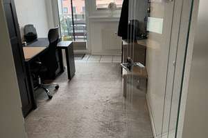 3,5-Zimmer-Wohnung bezugsfertig mit Balkon in Essen-Borbeck – Die vollständige Adresse der Immobilie erhältst du vom Anbieter., 45357 Dellwig, Essen – Vorschaubild 12
