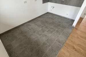 Sie suchen eine kleine gemütliche neue Wohnung mit einem großem Balkon? Dann habe ich das Richtige! – Badeteichstr. 50, 39126 Rothensee, Magdeburg – Vorschaubild 3