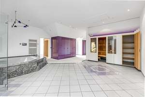 Property thumbnail 19