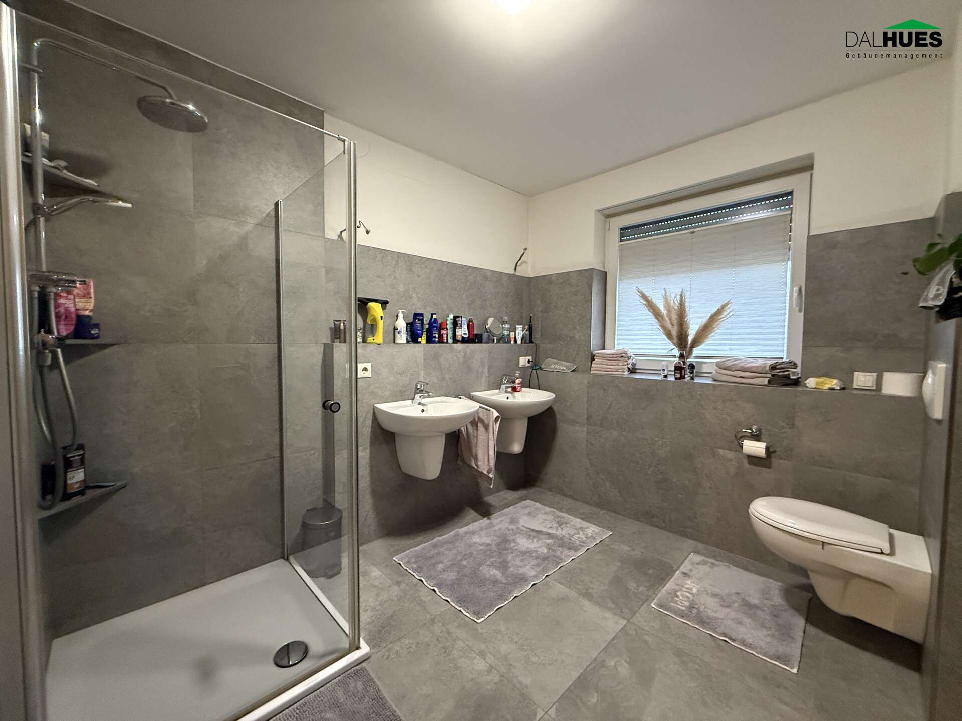 Immobilie in Heiden - Familienfreundliche DHH in Heiden sucht neuen Eigentümer - Bild 7