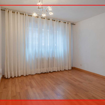 SAN FERNANDO DE HENARES - PARQUE HENARES - CALLE VERGARA - WUNDERSCHÖNE WOHNUNG MIT 2 SCHLAFZIMMERN,
