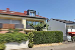 Haus mit Charakter, Technik und Raum für Familie, Arbeit und Gäste – Die vollständige Adresse der Immobilie erhältst du vom Anbieter., 67251 Freinsheim – Vorschaubild 20