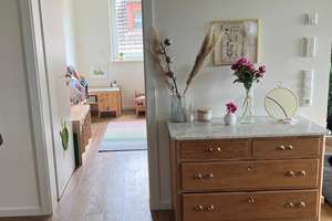 Wohnen mit Charakter: 3-Zimmer-Wohnung in Würzburg – An den Röthen 26, 97080 Dürrbachtal, Würzburg – Vorschaubild 8