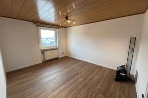 apensio -GEWOHNT GUT -: Ihr neues Zuhause im Herzen von Geisweid renoviert und bezugsfertig – Die vollständige Adresse der Immobilie erhältst du vom Anbieter., 57078 Geisweid, Siegen – Vorschaubild 10