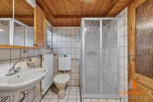 *** Ihr TRAUMHAUS am SEE! Mit XL-Garten, Sonnenterrasse & Kaminofen *** – Die vollständige Adresse der Immobilie erhältst du vom Anbieter., 86692 Münster – Vorschaubild 23