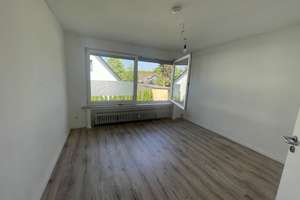 *Schöne (WG-tauglich) 3ZKB in Bielefeld Mitte* – Ziegelstraße 66, 33609 Mitte, Bielefeld – Vorschaubild 3