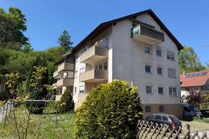 1-Zimmer-Wohnung in Heilbronn – Böllinger Straße 33, 74078 Neckargartach, Heilbronn – Vorschaubild 8