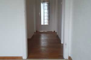 Einfamilienhaus in schöner Wohnlage von Jöllenbeck – Bielefeld – Vorschaubild 4