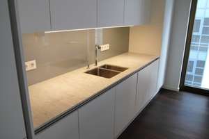 Traumwohnung in der Bonner Südstadt - 6 Zimmer-Maisonette mit Garten – Die vollständige Adresse der Immobilie erhältst du vom Anbieter., 53115 Poppelsdorf, Bonn – Vorschaubild 6