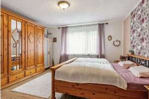 Pflege-WG sucht Mitbewohner/in – Zimmer in EG-Wohnung, Lütgendortmund – Die vollständige Adresse der Immobilie erhältst du vom Anbieter., 44388 Lütgendortmund (Ortsteil), Dortmund – Vorschaubild 3