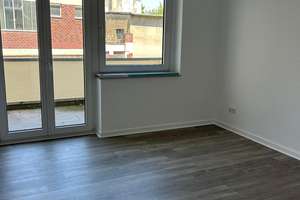 Lebendiges Wohnen im Dellviertel: 3-Zimmer-Wohnung mit Balkon – Tiergartenstr. 21, 47053 Dellviertel, Duisburg – Vorschaubild 11