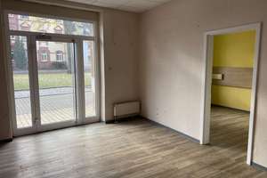 Denkmalgeschütztes Mehrfamilienhaus mit Baugenehmigung in Groitzsch zu verkaufen – Die vollständige Adresse der Immobilie erhältst du vom Anbieter., 4539 Groitzsch – Vorschaubild 32