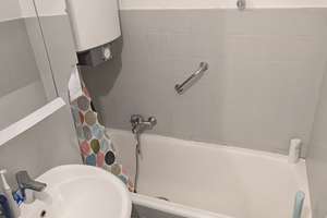 3-Zimmer-Wohnung in Erlangen: Praktisch und zentral gelegen – Gebbertstraße 55A, 91052 Stubenloh, Erlangen – Vorschaubild 6