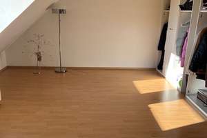 Property thumbnail 15