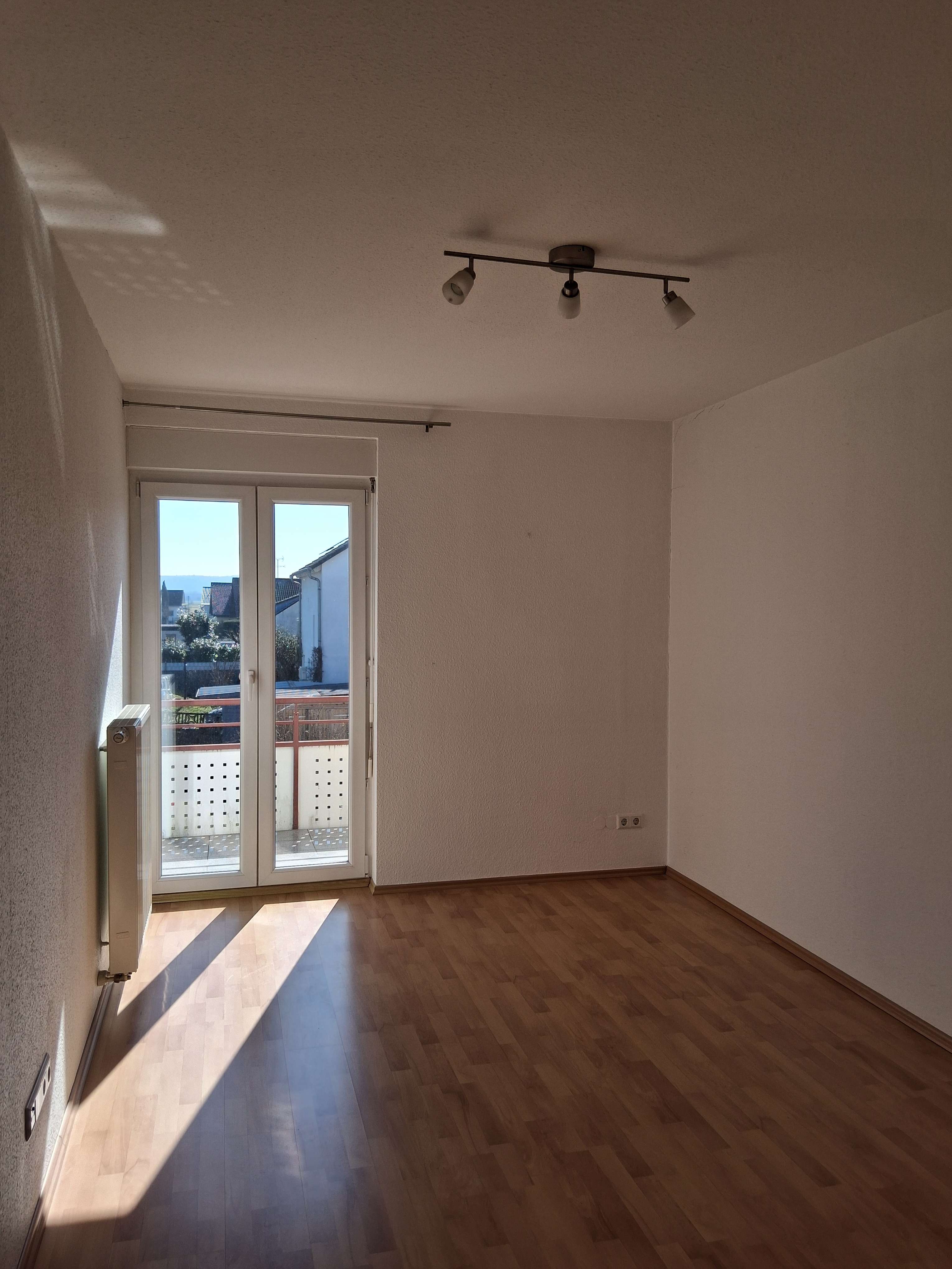 Immobilie in Karlsdorf-Neuthard - Hochwertige Doppelhaushälfte in Karlsdorf-Neuthard - Bild 11