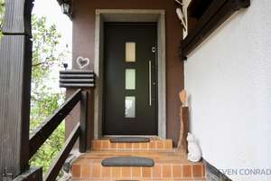 Direkt einziehen! Schönes Einfamilienhaus in Höhenlage von Fischbach – Die vollständige Adresse der Immobilie erhältst du vom Anbieter., 55743 Fischbach – Vorschaubild 18
