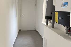 Dreiraum-Komfortgenuss in Holzhausen – Arthur-Polenz-Straße 19, 4288 Holzhausen, Leipzig – Vorschaubild 3