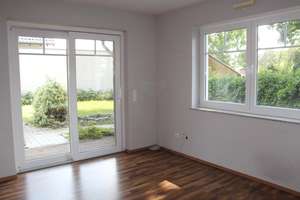  Wohnen mit Stil und Substanz – Zweifamilienhaus in bester Lage  – Die vollständige Adresse der Immobilie erhältst du vom Anbieter., 33104 Marienloh, Paderborn – Vorschaubild 8