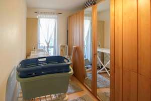 Attraktive Kapitalanlage– gepflegte 3,5-Zimmer mit 3% Rendite in Alt-Hohenschönhausen – Küstriner Straße 70A, 13055 Alt-Hohenschönhausen, Berlin – Vorschaubild 7