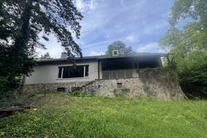 Bestlage! Hier sind Sie gefragt!  2 Familienhaus zum Sanieren oder Abriss – Die vollständige Adresse der Immobilie erhältst du vom Anbieter., 65193 Nordost, Wiesbaden – Vorschaubild 12