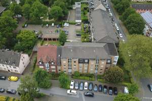 Stilvolle Eigentumswohnung mit Balkon, Stellplatz & viel Komfort – Die vollständige Adresse der Immobilie erhältst du vom Anbieter., 45889 Bismarck, Gelsenkirchen – Vorschaubild 3