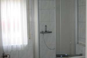 Ihre 2-Zimmer-Wohnung mit Südbalkon in Mudersbach – Mühlenweg 11, 57555 Mudersbach – Vorschaubild 5