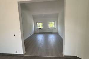 3-Zimmer-Wohnung in Essen Bredeney – Bredeneyer Straße 125, 45133 Bredeney, Essen – Vorschaubild 3