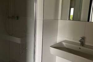 Charmantes Einfamilienhaus mit familienfreundlichem Grundriss! – Die vollständige Adresse der Immobilie erhältst du vom Anbieter., 53773 Hennef (Sieg) – Vorschaubild 3