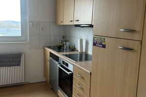 3-Zimmer-Wohnung in ruhiger Lage – Heidnocken 50, 58093 Lennetal, Hagen – Vorschaubild 5