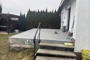 Kernsanierte Doppelhaushälfte mit großem Garten! – Uhlandstr. 11, 89423 Dillingen an der Donau (Kreis) – Vorschaubild 8