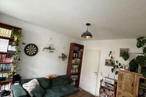 Property thumbnail 4