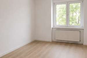 Moderne, helle Wohnung in gepflegtem Mehrfamilienhaus in Wuppertal – Ahornstraße 14–16 – Ahornstraße 14, 42283 Barmen, Wuppertal – Vorschaubild 2