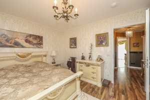 Property thumbnail 10