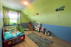RESERVIERT! Einfamilienhaus von 2020 mit Garage in ruhiger Wohnlage von Warsingsfehn zu verkaufen! – Leer (Kreis) – Vorschaubild 9
