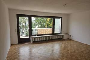 Schöne 2,5 Zimmer Wohnung in ruhiger Seitenstraße ! – Die vollständige Adresse der Immobilie erhältst du vom Anbieter., 44795 Weitmar-Mark, Bochum – Vorschaubild 2