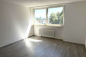 Neu. Hell. Bereit für Sie. / Fresh. Bright. Ready for you. – Brandenburger Straße 57, 58089 Vorhalle, Hagen – Vorschaubild 6