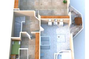 Property thumbnail 33