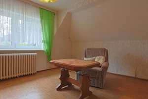 Einfamilienhaus mit Entwicklungspotenzial auf großzügigem Grundstück in Mahlow – Teltow-Fläming (Kreis) – Vorschaubild 11