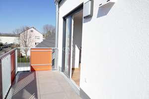  Exklusive Neubauwohnung sucht ersten Besitzer !! – Die vollständige Adresse der Immobilie erhältst du vom Anbieter., 65203 Biebrich, Wiesbaden – Vorschaubild 2