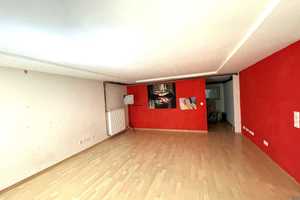 Hochwertiges Wohnen in Bissendorf: Ruhige Lage, Kamin, Garage & Gartenparadies – Hannover (Kreis) – Vorschaubild 18