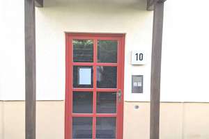 Traumhafte Wohnung mit Balkon in bester Lage von Pankow - courtagefrei – Die vollständige Adresse der Immobilie erhältst du vom Anbieter., 13158 Rosenthal, Berlin – Vorschaubild 3