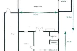 Property thumbnail 31